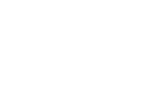 山特ups電源_EPS消防應(yīng)急電源_上海炬煜電子有限公司