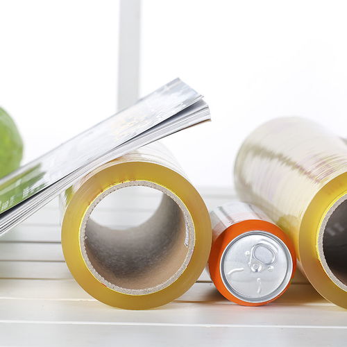 南亞牌保鮮膜 超市酒店批發(fā)優(yōu)選，多功能保鮮助力健康生活