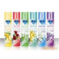 泉州市嬰童用品產(chǎn)業(yè)鏈全覽 批發(fā)、供應(yīng)與廠家深度解析