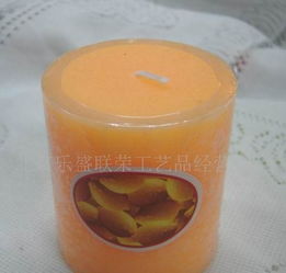 工藝香味蠟燭與日用雜品 一站式批發(fā)采購(gòu)指南