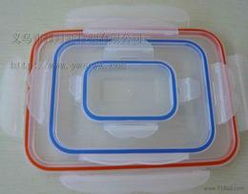 生活日用橡膠制品批發(fā)攻略 如何尋找可靠的廠家貨源與供應(yīng)信息