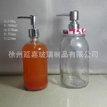 陽(yáng)江日用品市場(chǎng)縱覽 從生產(chǎn)、批發(fā)到零售的價(jià)格全景