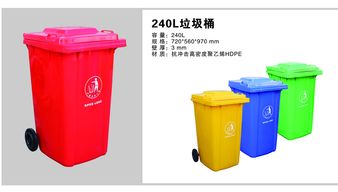 賽普 專業(yè)腳踏塑料垃圾桶制造商，以品質(zhì)與價(jià)格優(yōu)勢(shì)立足百卓采購(gòu)網(wǎng)