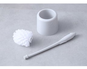 家居百貨B2B小額批發(fā)商城 京東、阿里巴巴、淘寶天貓貨源一站式供應(yīng)中心