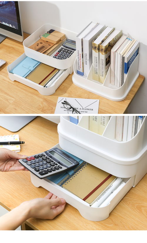 家居百貨B2B小額批發(fā)新趨勢(shì) 整合京東、阿里、天貓貨源的一站式采購(gòu)中心