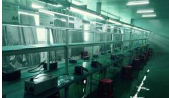 深圳市保稅區(qū) 退運(yùn)、新舊貨維修返修、加工與進(jìn)出口業(yè)務(wù)全解析